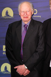 'Kon Tiki' Premiere, Berlin