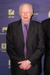 'Kon Tiki' Premiere, Berlin