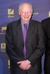 'Kon Tiki' Premiere, Berlin