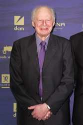 'Kon Tiki' Premiere, Berlin