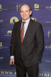 'Kon Tiki' Premiere, Berlin