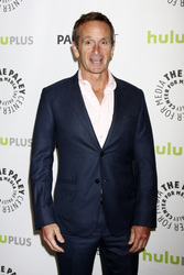 'The New Normal' beim PaleyFest, Beverly Hills