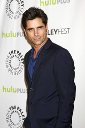 'The New Normal' beim PaleyFest, Beverly Hills