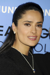 Avon Communications Awards 2013