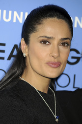 Avon Communications Awards 2013