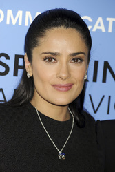 Avon Communications Awards 2013