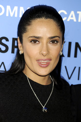 Avon Communications Awards 2013