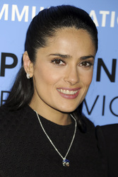 Avon Communications Awards 2013