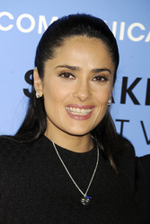 Avon Communications Awards 2013