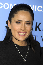 Avon Communications Awards 2013