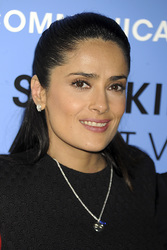 Avon Communications Awards 2013