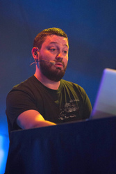 Fritz Kalkbrenner