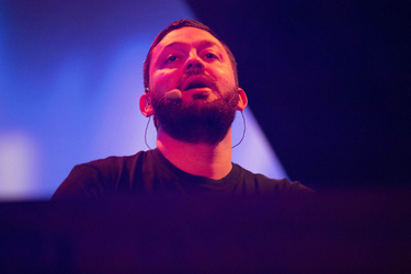 Fritz Kalkbrenner