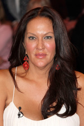 'Markus Lanz' Talkshow, Hamburg