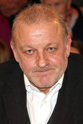 'Markus Lanz' Talkshow, Hamburg