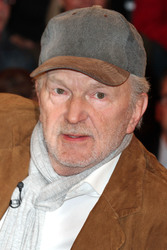 'Markus Lanz' Talkshow, Hamburg