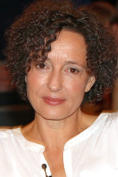 'Markus Lanz' Talkshow, Hamburg