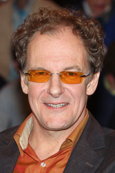 'Markus Lanz' Talkshow, Hamburg