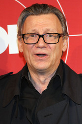 'Tatort- Willkommen in Hamburg' Premiere, Hamburg