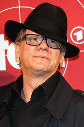 'Tatort- Willkommen in Hamburg' Premiere, Hamburg