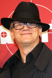 'Tatort- Willkommen in Hamburg' Premiere, Hamburg