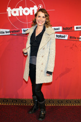 'Tatort- Willkommen in Hamburg' Premiere, Hamburg