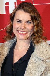 'Tatort- Willkommen in Hamburg' Premiere, Hamburg