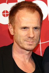 'Tatort- Willkommen in Hamburg' Premiere, Hamburg