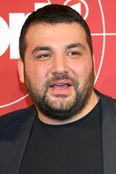 'Tatort- Willkommen in Hamburg' Premiere, Hamburg