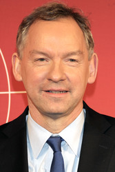 'Tatort- Willkommen in Hamburg' Premiere, Hamburg