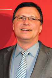 'Tatort- Willkommen in Hamburg' Premiere, Hamburg