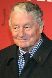 'Tatort- Willkommen in Hamburg' Premiere, Hamburg