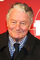 'Tatort- Willkommen in Hamburg' Premiere, Hamburg