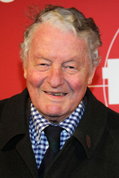 'Tatort- Willkommen in Hamburg' Premiere, Hamburg