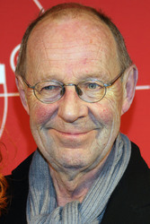 'Tatort- Willkommen in Hamburg' Premiere, Hamburg