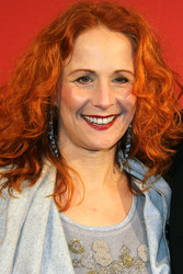 'Tatort- Willkommen in Hamburg' Premiere, Hamburg