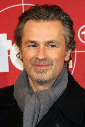 'Tatort- Willkommen in Hamburg' Premiere, Hamburg