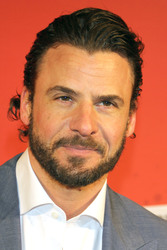 'Tatort- Willkommen in Hamburg' Premiere, Hamburg