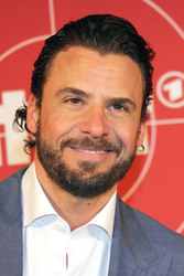 'Tatort- Willkommen in Hamburg' Premiere, Hamburg