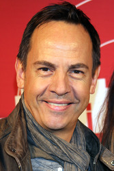 'Tatort- Willkommen in Hamburg' Premiere, Hamburg