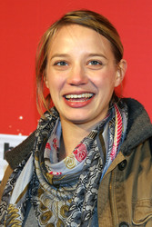 'Tatort- Willkommen in Hamburg' Premiere, Hamburg