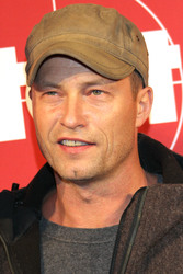 'Tatort- Willkommen in Hamburg' Premiere, Hamburg