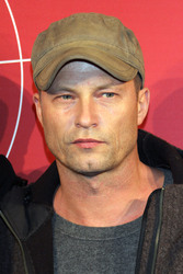 'Tatort- Willkommen in Hamburg' Premiere, Hamburg