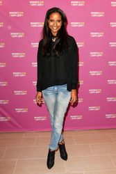 'Woman's Gym Joop & Joop' Eröffnung, Berlin