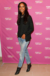 'Woman's Gym Joop & Joop' Eröffnung, Berlin