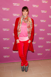 'Woman's Gym Joop & Joop' Eröffnung, Berlin