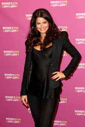 'Woman's Gym Joop & Joop' Eröffnung, Berlin