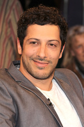 'NDR Talk Show', Hamburg