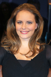 'NDR Talk Show', Hamburg