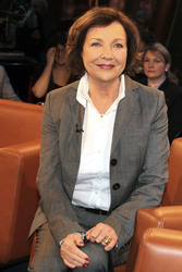 'NDR Talk Show', Hamburg